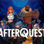 Afterquest