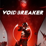 VOID/BREAKER