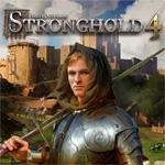 Stronghold 4