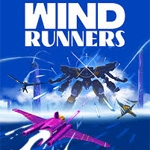 Wind Runners
