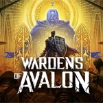 Wardens of Avalon