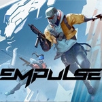 Empulse