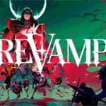 ReVamp