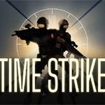 Time Strike