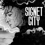 Signet City