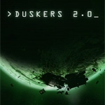 Duskers 2.0