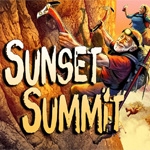 Sunset Summit