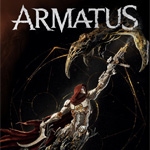 Armatus