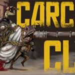 Carcass Clad