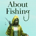 About Fishing