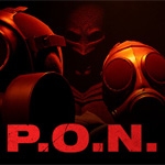 P.O.N.