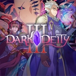 Dark Deity 3