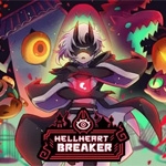 HellHeart Breaker