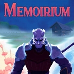 Memoirium