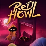 Redhowl