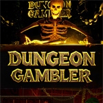 Dungeon Gambler