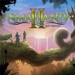 Smalland 2: Lost Realms