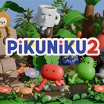 Pikuniku 2