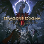 Dragon's Dogma 2: Dark Arisen