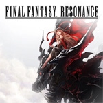 Final Fantasy Resonance