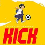 Kick