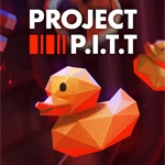 Project P.I.T.T.