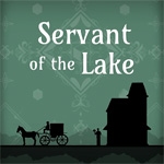Servant of the Lake