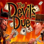 The Devil's Due