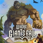 Where Giants Fall