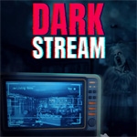 Dark Stream