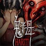 Hariti