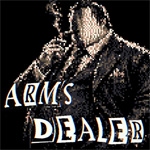 Arms Dealer