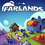 Farlands (PSN/XBLA/eShop)