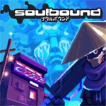 Soulbound (EARLY ACCESS)