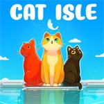 Cat Isle