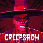 Creepshow