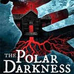 The Polar Darkness