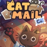 Cat Mail Co.