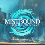 Mistbound