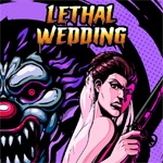 Lethal Wedding