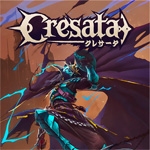 Cresata