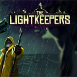 The Lightkeepers