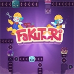 Fakutori