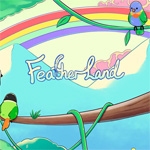 Feather Land