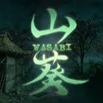 Wasabi