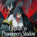Qliphah in Providence's Shadow