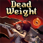 Dead Weight