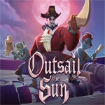 Outsail the Sun