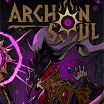 Archon Soul
