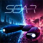SEAR